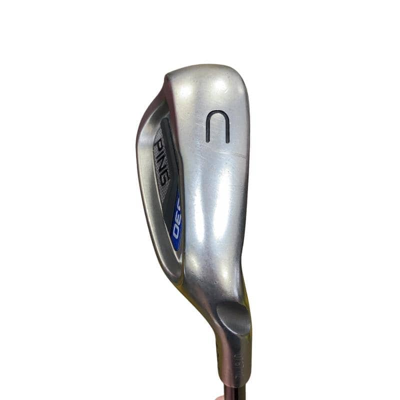 �f�R�O�@�t�v