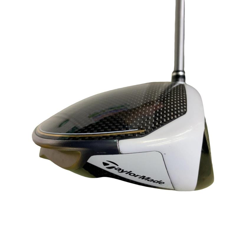 �r�s�d�`�k�s�g�@�f�k�n�h�q�d�@�P�O�D�T°