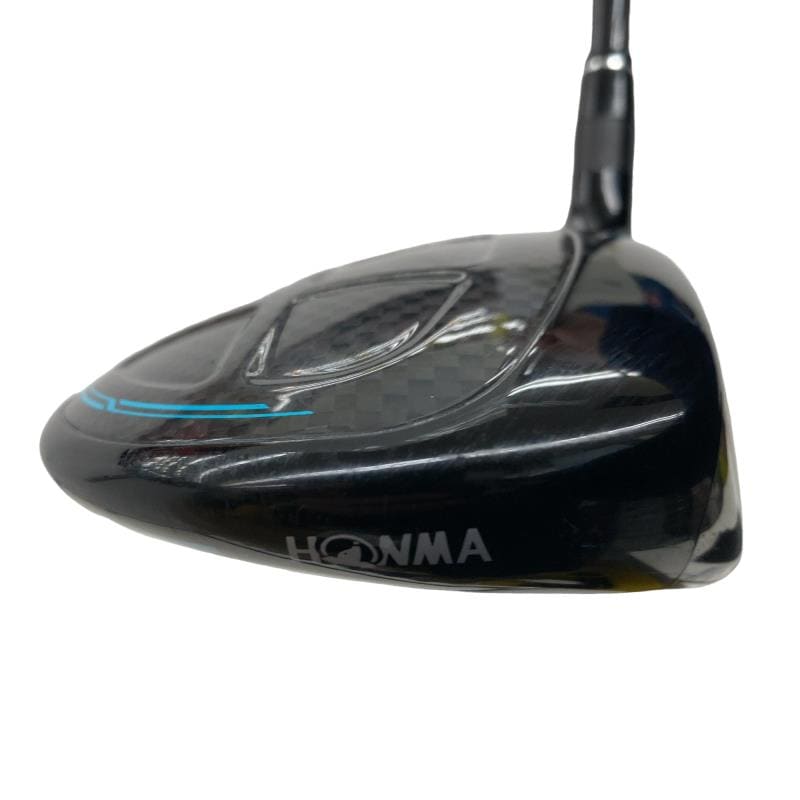 �a�d�q�d�r�@�m�w�@�R�v