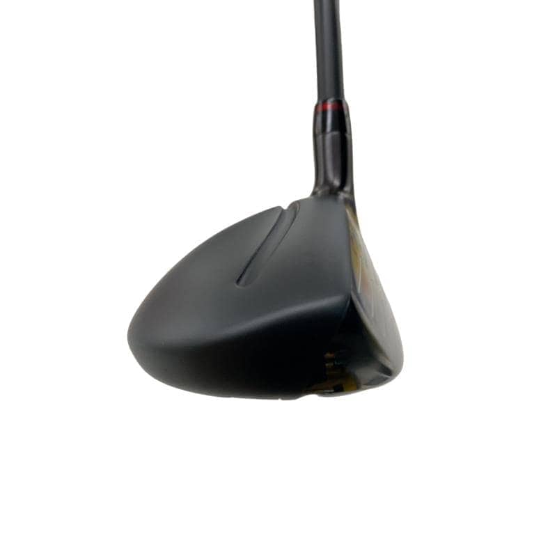 �n�m�n�e�e�@�t�s�h�k�h�s�x�@�v�h�m�f�r�i�Q�O�Q�S�j�@�`�j�`�@�t�T