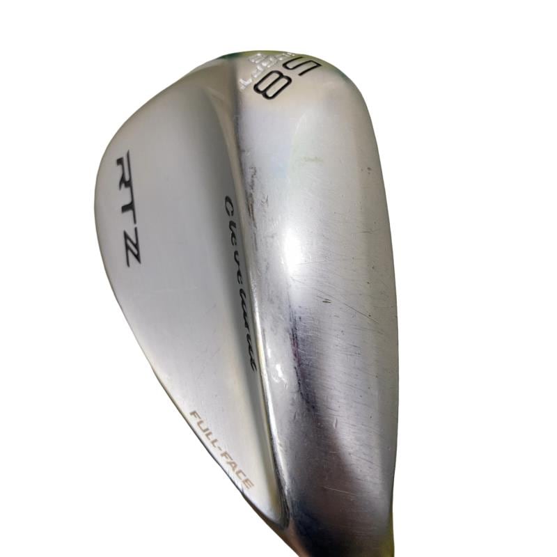 �b�����������������@�q�s�y�@�c�A�[�T�e���@�T�W°�^�O�W°�@�`�c�`�o�s