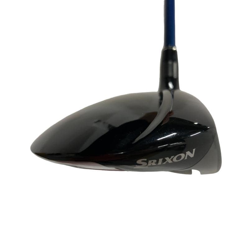 �r�q�h�w�n�m�@�y�w�@�e�@�T�v