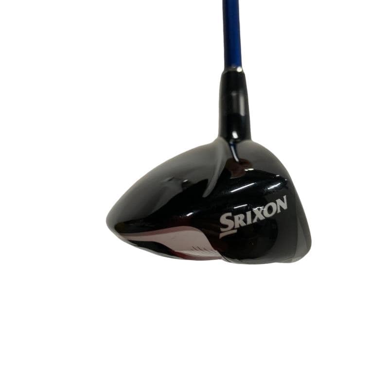 �r�q�h�w�n�m�@�y�w�@�g�@�t�T