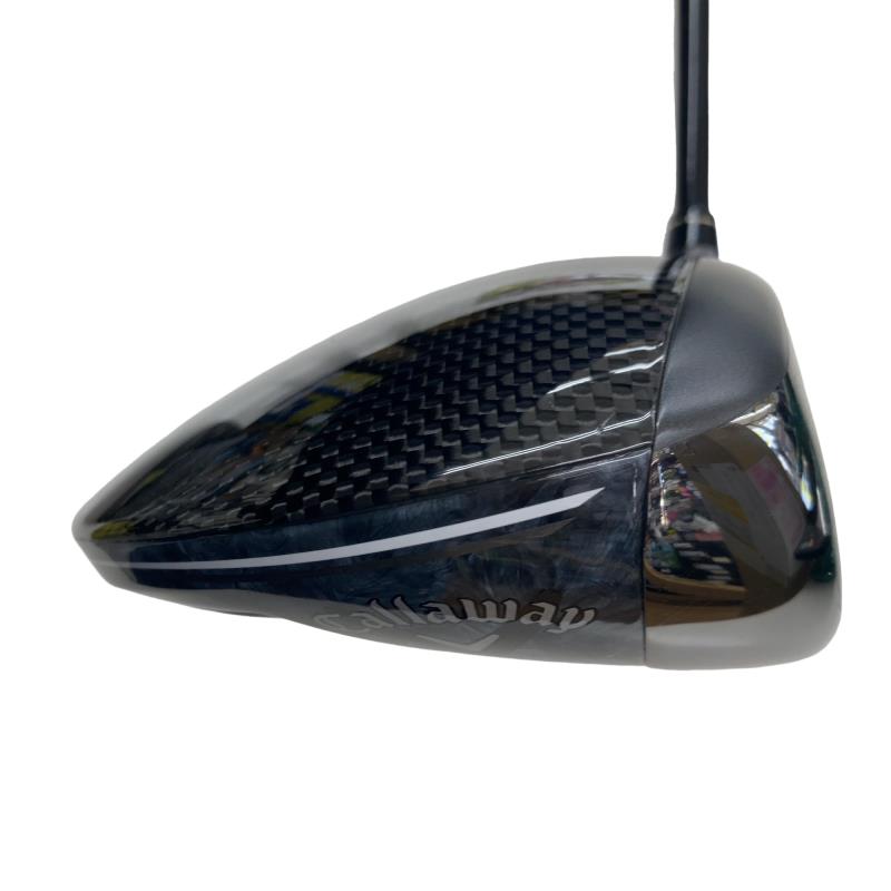 �o�`�q�`�c�x�l�@�`���@�r�l�n�j�d�@�l�`�w�@�e�`�r�s�@�P�O�D�T°