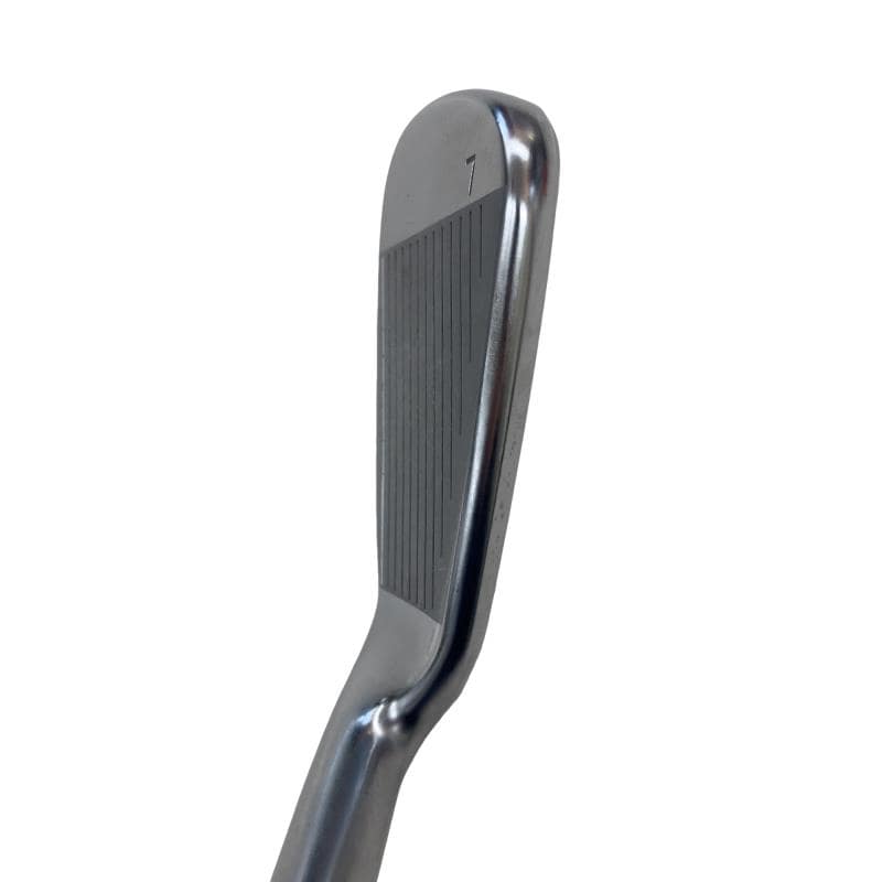 �f�S�Q�T�@�@�U�r�i�A�[�R�X�����j�i���{���F�T�{�Z�b�g�j