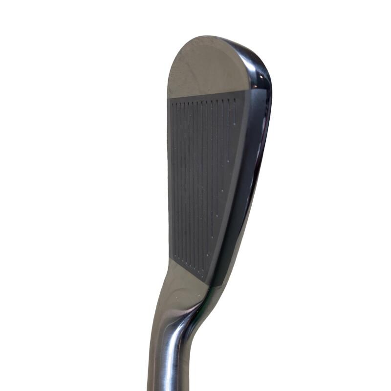 �w�w�h�n�i�Q�O�Q�S�j�@�V�r�i���{���F�U�{�Z�b�g�j