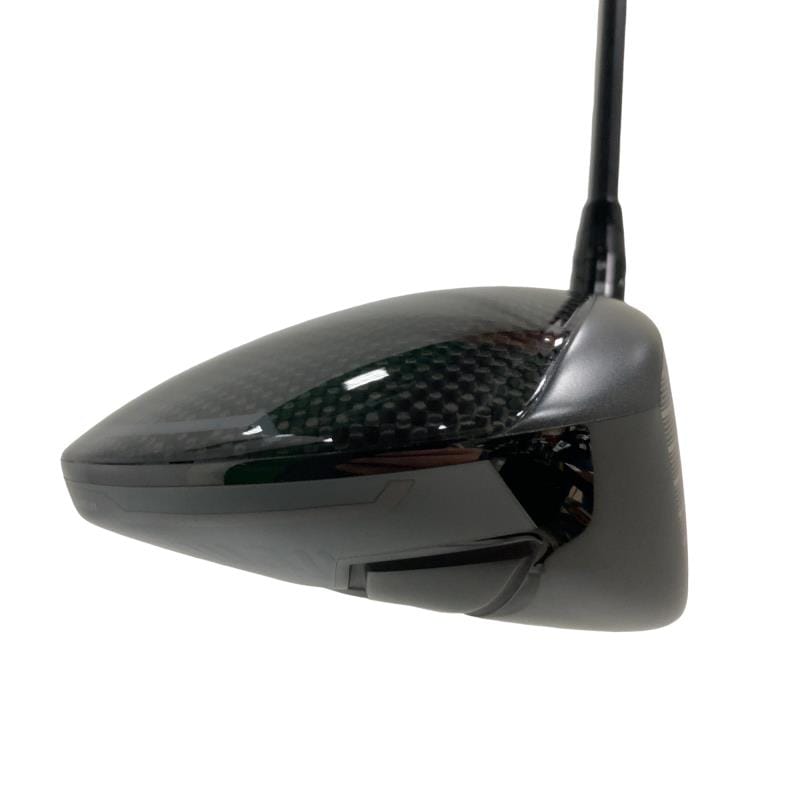 �p�t�`�m�s�t�l�@�l�`�w�@�P�O�D�T°