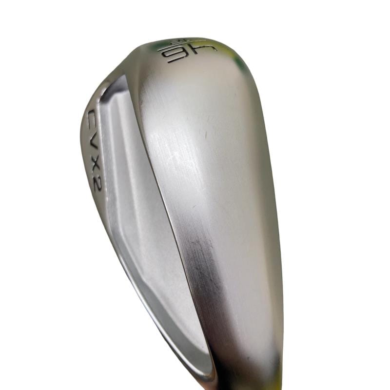 �b�����������������@�b�u�w�@�Q�@�y�h�o�b�n�q�d�@�S�U°�^�P�Q°