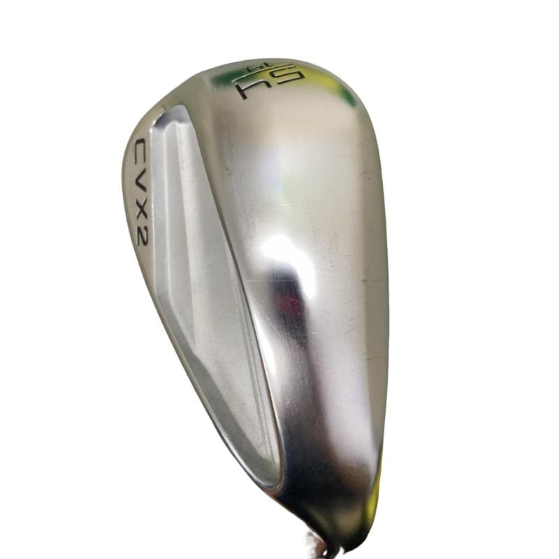 �b�����������������@�b�u�w�@�Q�@�y�h�o�b�n�q�d�@�T�S°�^�P�S°