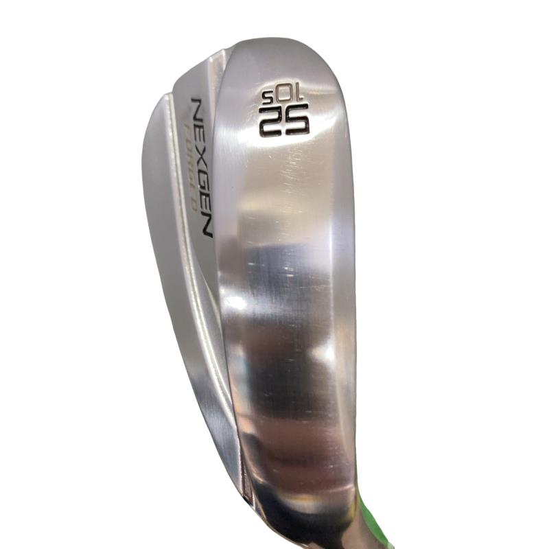 �m�d�w�f�d�m�@�e�n�q�f�d�c�@�v�d�c�f�d�i�Q�O�Q�T�j�@�T�Q°�^�P�O°�r