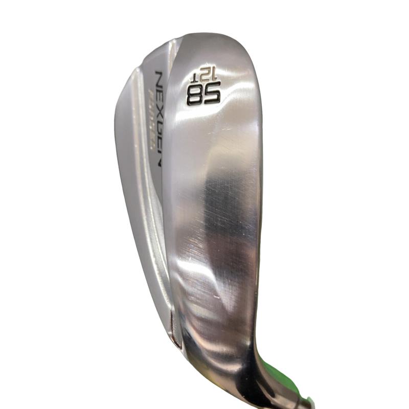 �m�d�w�f�d�m�@�e�n�q�f�d�c�@�v�d�c�f�d�i�Q�O�Q�T�j�@�T�W°�^�P�Q°�s