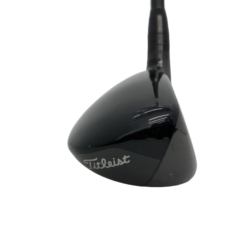 �s�r���R�@�Q�O°