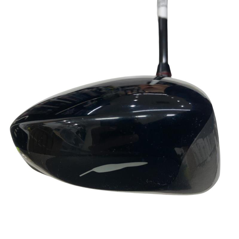 �f�����������@�c�@�b�s�@�R�P�T�@�P�O�D�T°�i�S�U�D�V�T�C���`�j