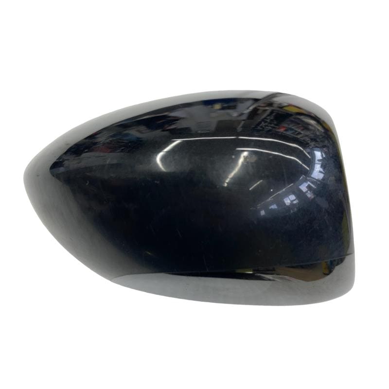 �b���������������@�b�n�k�k�d�b�s�h�n�m�@�@�X�D�T°