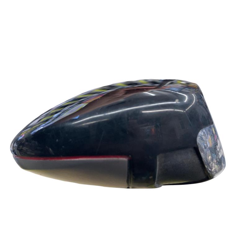 �q�`�y�q�@�e�h�s�@�T�v