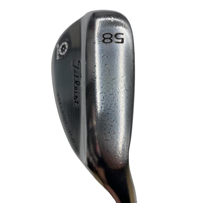 �u�n�j�d�x�@�r�o�h�m�@�l�h�k�k�d�c�@�r�l�S�@�c�A�[�N�����@�T�W°�^�O�X°