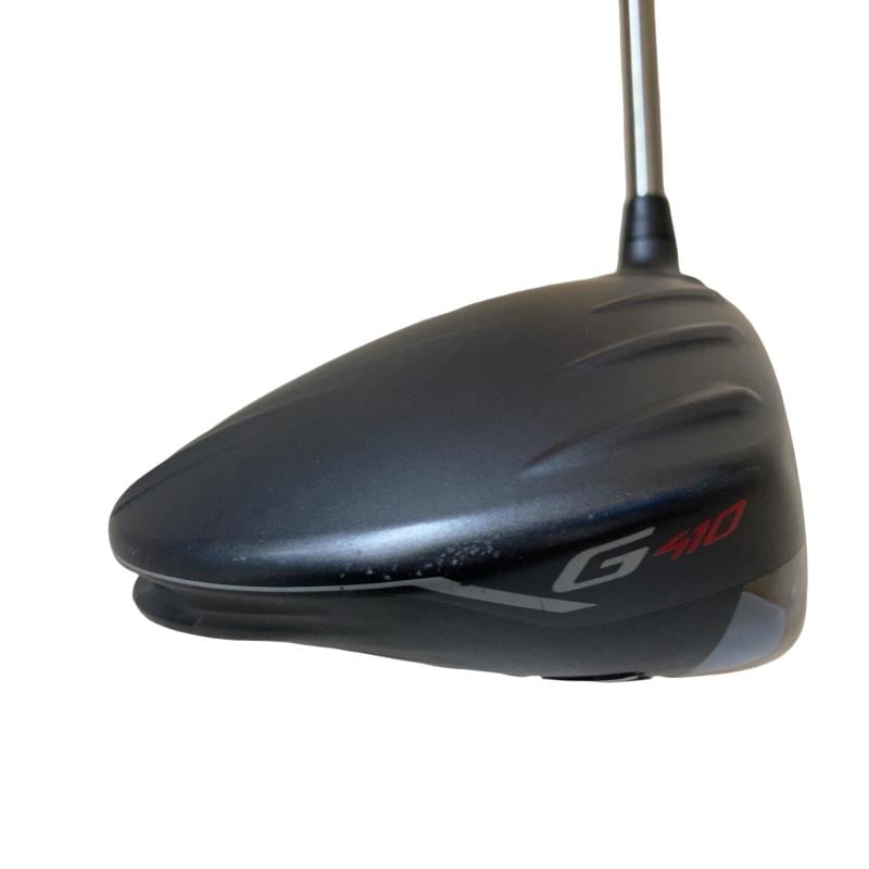 �f�S�P�O�@�k�r�s�@�@�X°