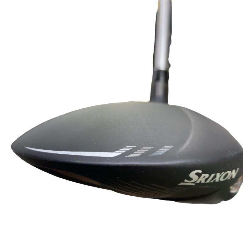 �r�q�h�w�n�m�@�y�w�@�l���@�h�h�@�T�v