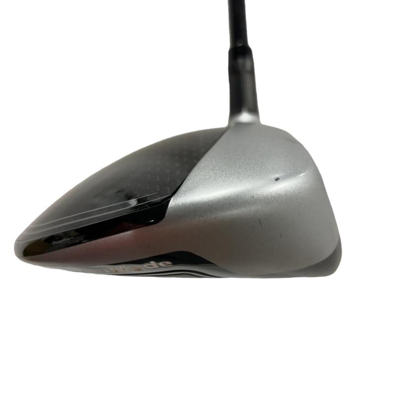 �l�S�i�Q�O�Q�P�j�@�T�v