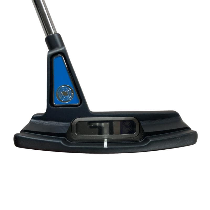 �`���|�n�m�d�@�s�q�h�|�a�d�`�l�@�c�n�t�a�k�d�@�v�h�c�d�@�b�g�@�R�S�C���`