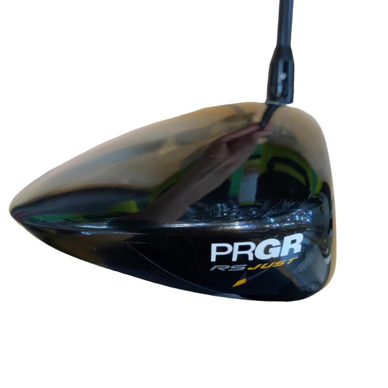 �q�r�@�i�t�r�s�i�Q�O�Q�Q�j�@�P�O�D�T°