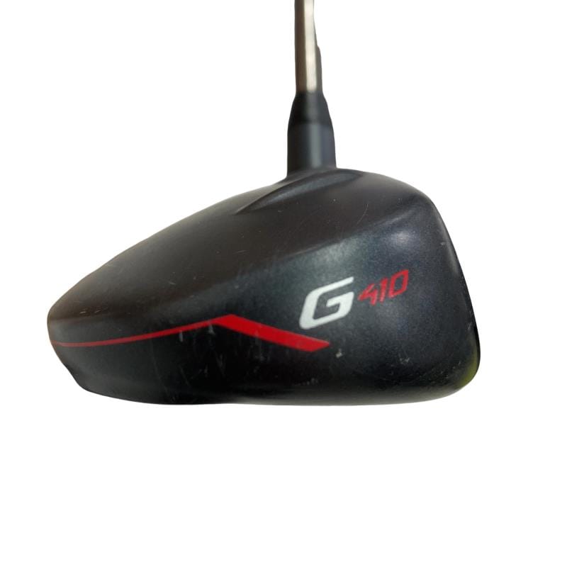 �f�S�P�O�@�t�T