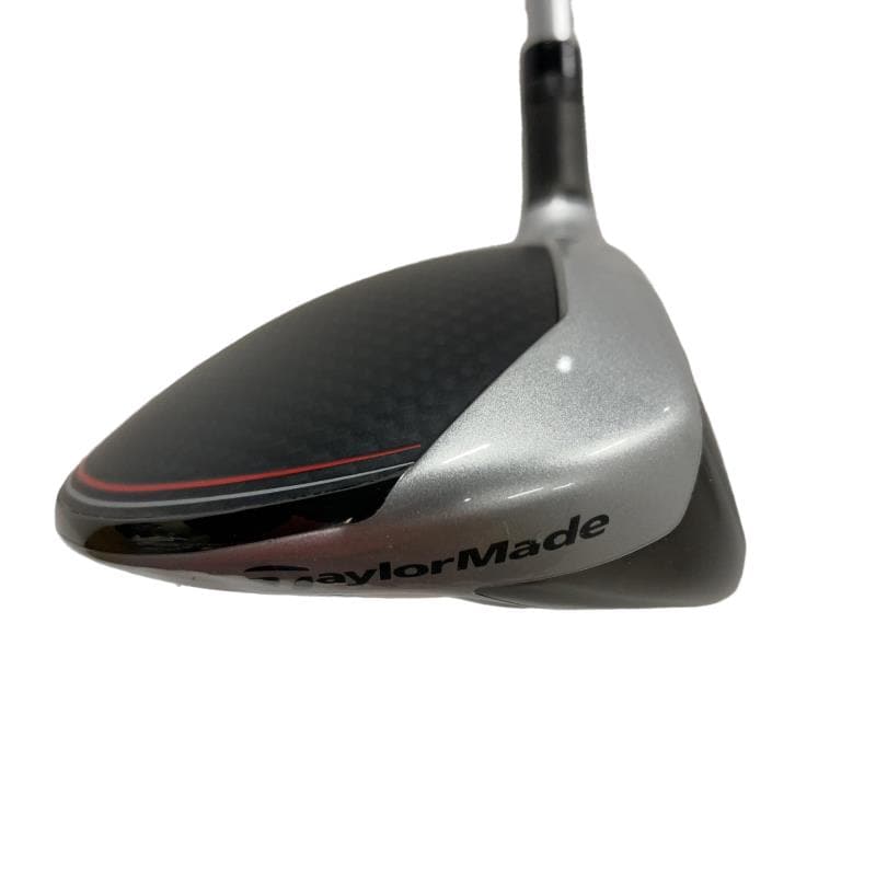 �l�U�@�T�v