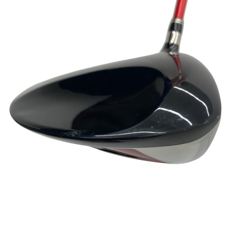 �j�h�m�f�@�����������@�e�^�r�o�d�d�c�@�k�c�i�Q�O�O�W�j�@�P�O�D�T°