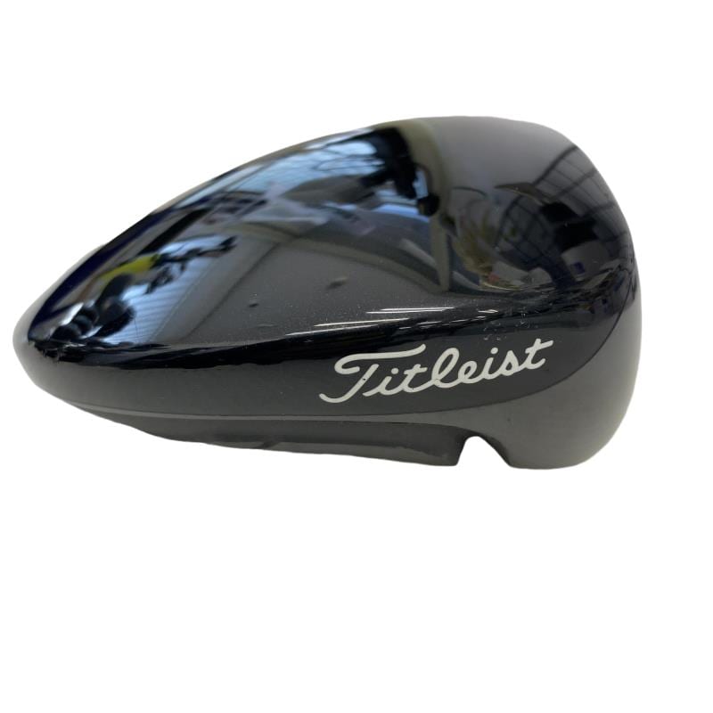 �X�P�T�@�c�R�@�@�X�D�T°