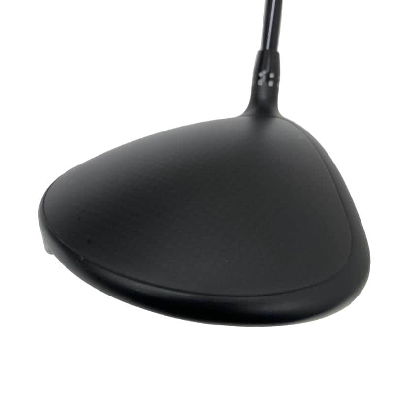 �����������@�c�r�|�`�c�`�o�s�@�l�`�w�|�j�@�P�O�D�T°