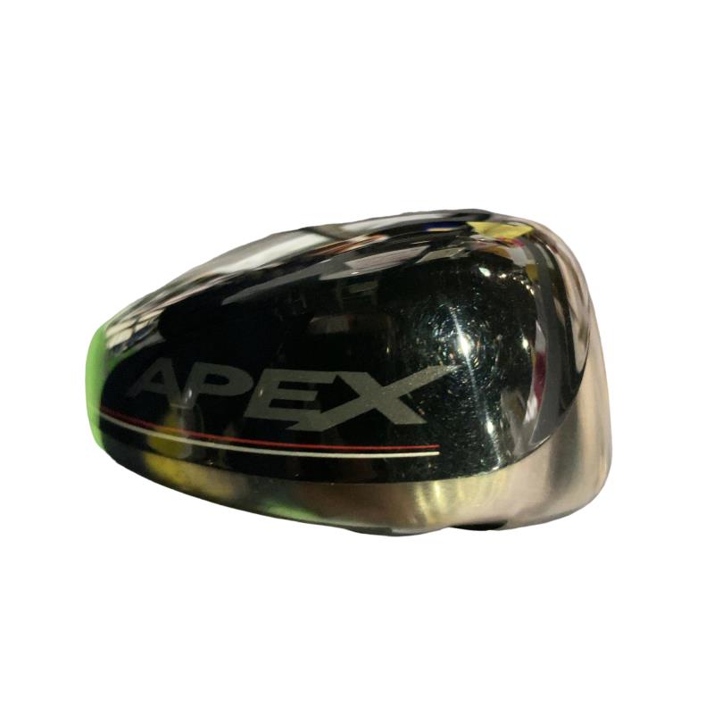 �`�o�d�w�i�Q�O�Q�P�j�@�t�R