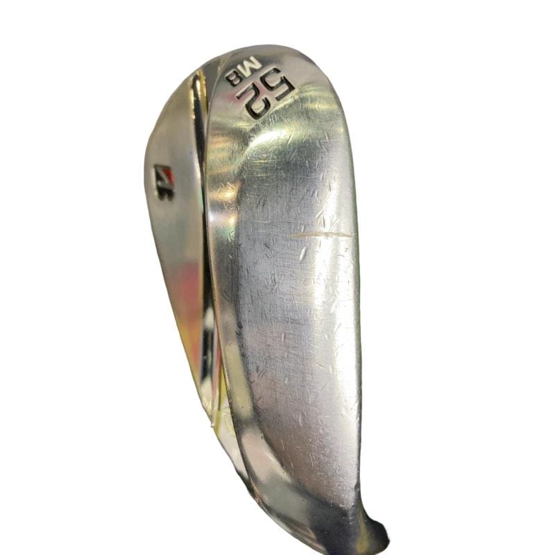 �a�q�h�c�f�d�r�s�n�m�d�@�a�h�s�h�m�f�@�r�o�h�m�@�T�Q°�^�O�W°�l