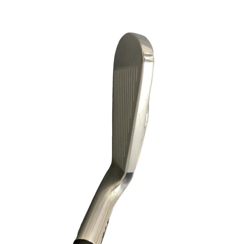 �s�n�t�q�@�a�@�w�|�b�a�o�@�U�r�i���{���F�U�{�Z�b�g�j