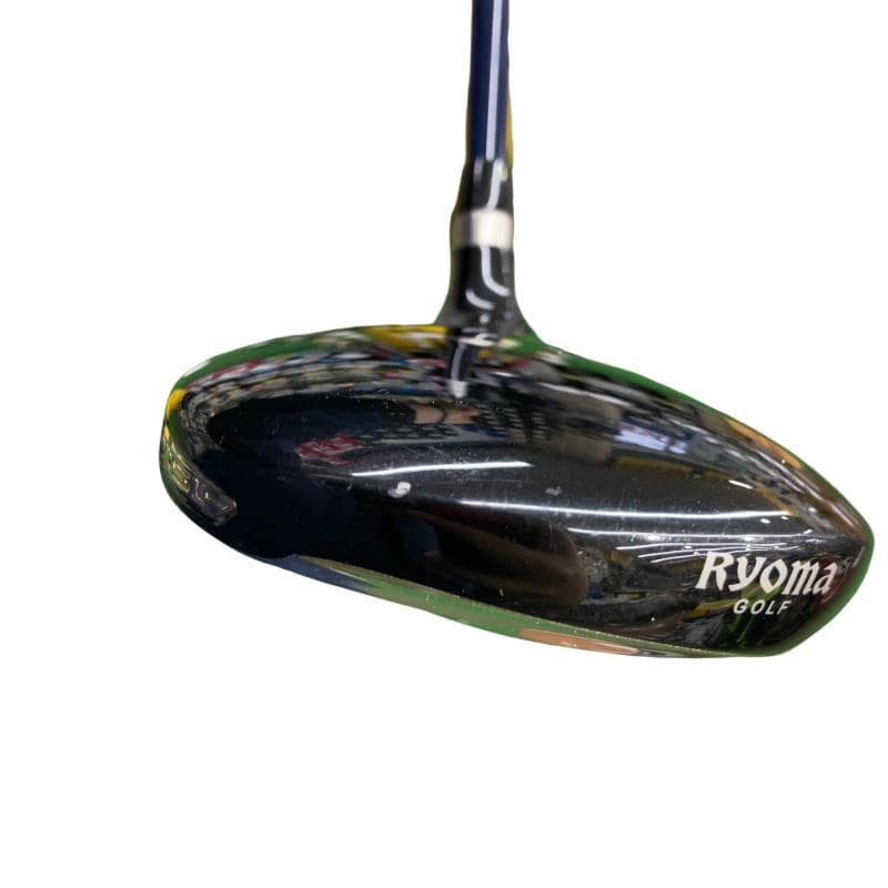 �q���������@�e�@�V���o�[�@�e�V