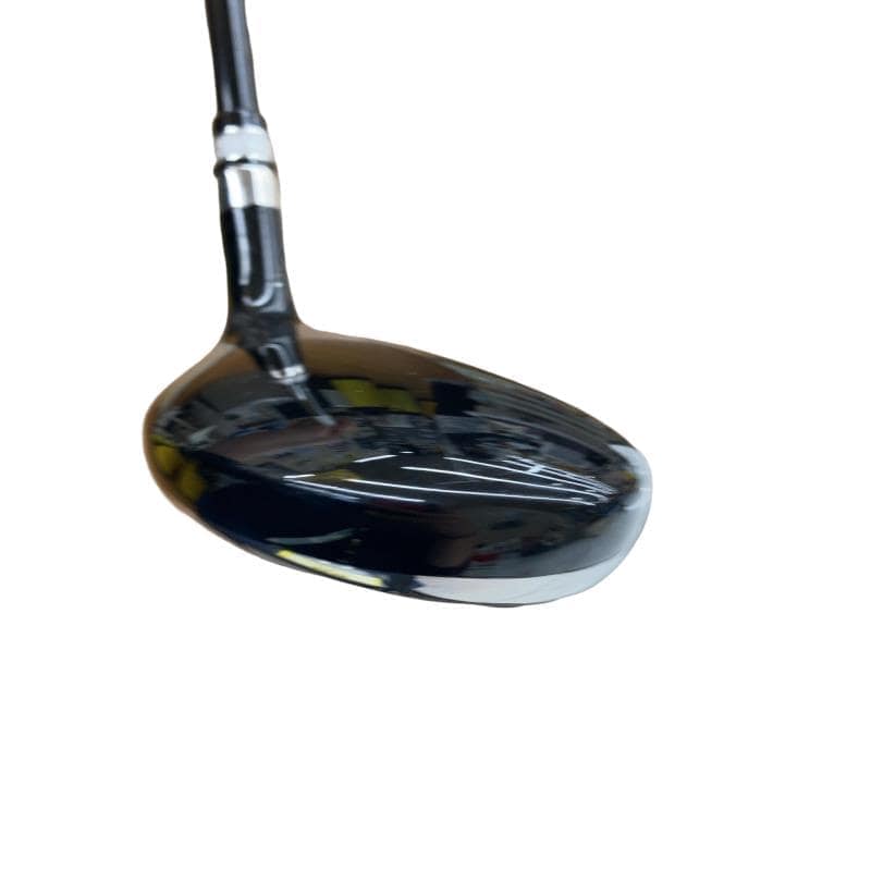 �l�x�r�s�d�q�x�@�b�|�g�s�@�W�P�P�@�t�U