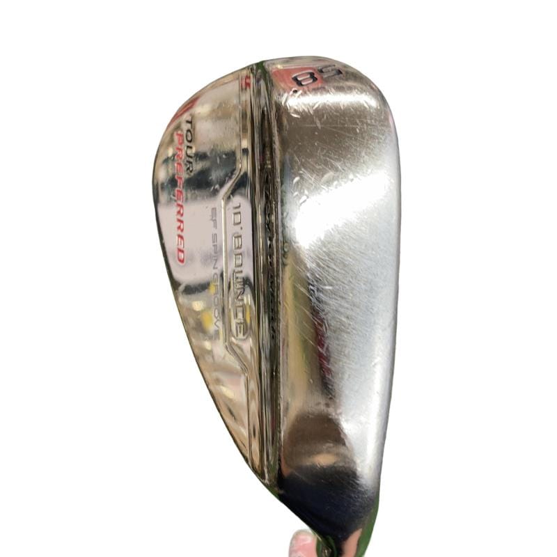 �s�n�t�q�@�o�q�d�e�d�q�q�d�c�@�E�F�b�W�i�Q�O�P�S�j��S�@�T�W°�^�P�O°