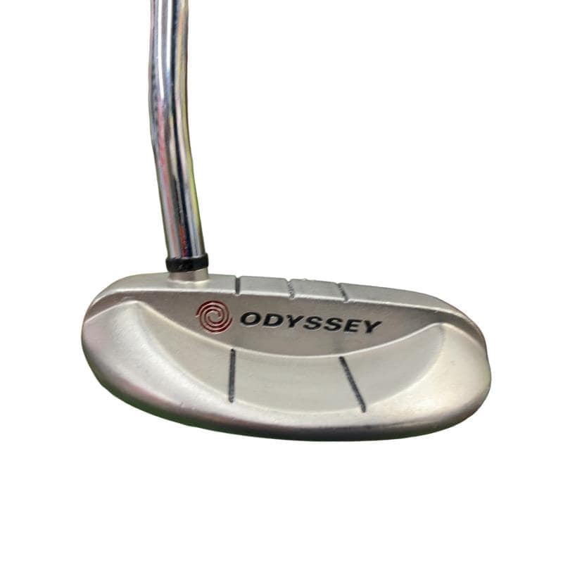 �v�g�h�s�d�@�g�n�s�@�o�q�n�@�q�n�r�r�h�d�@�R�S�C���`