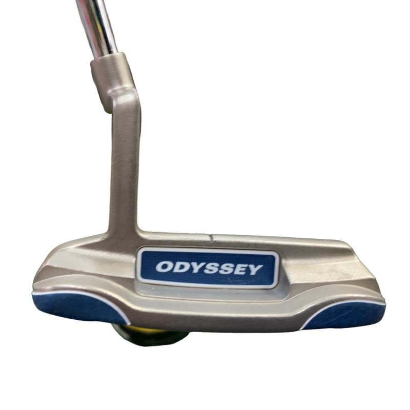 �v�g�h�s�d�@�g�n�s�@�q�w�@���P�@�R�S�C���`