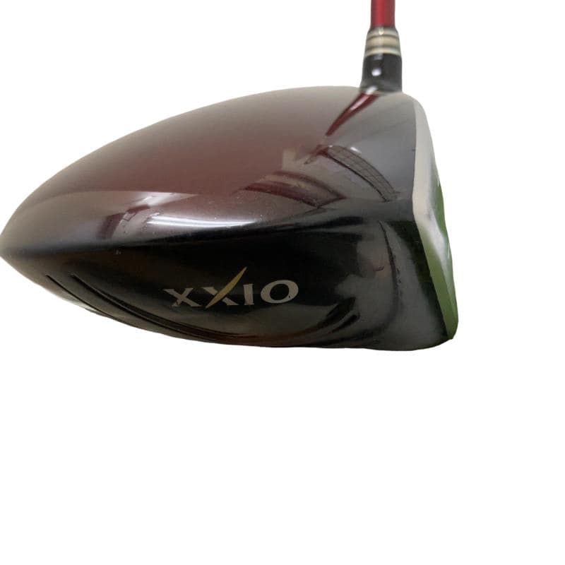 �w�w�h�n�i�Q�O�P�W�j�@�P�O�D�T°�i���b�h�j