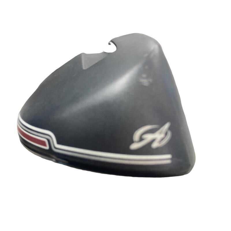 �`���������@�w�s�c�@�����@�Q�U°