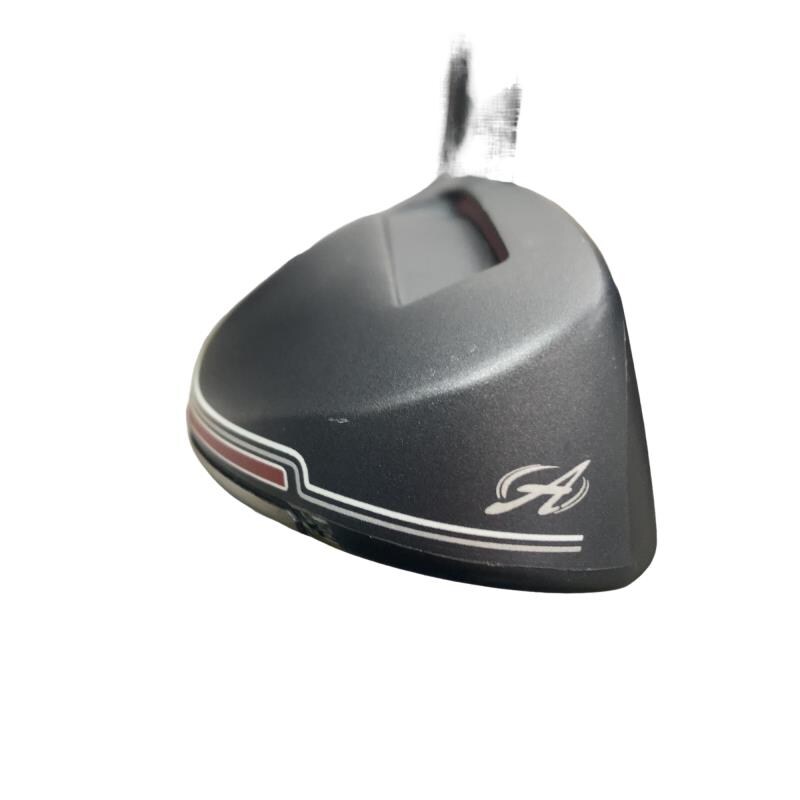 �`���������@�w�s�c�@�����@�Q�R°