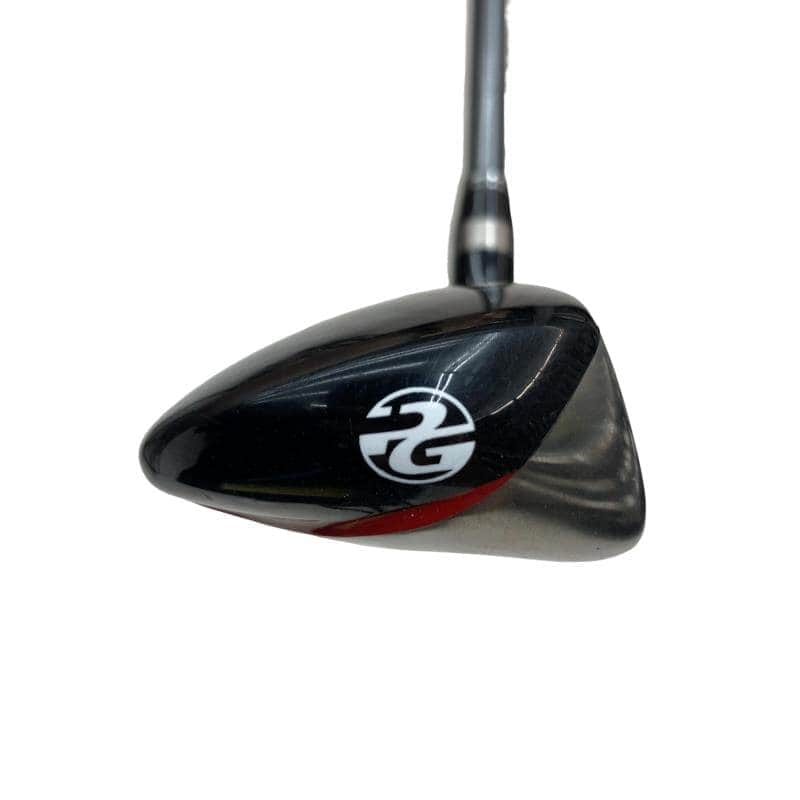 �o�|���������@�o�f�t�O�Q�@�t�R