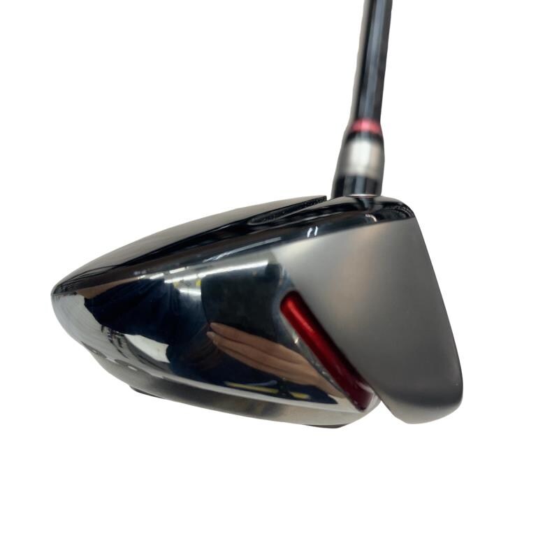 �q�n�c�c�h�n�@���[�e�B���e�B�i�Q�O�P�V�j�@�t�T