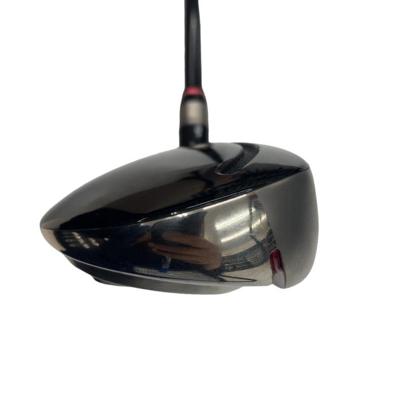 �q�n�c�c�h�n�@���[�e�B���e�B�i�Q�O�P�V�j�@�t�Q