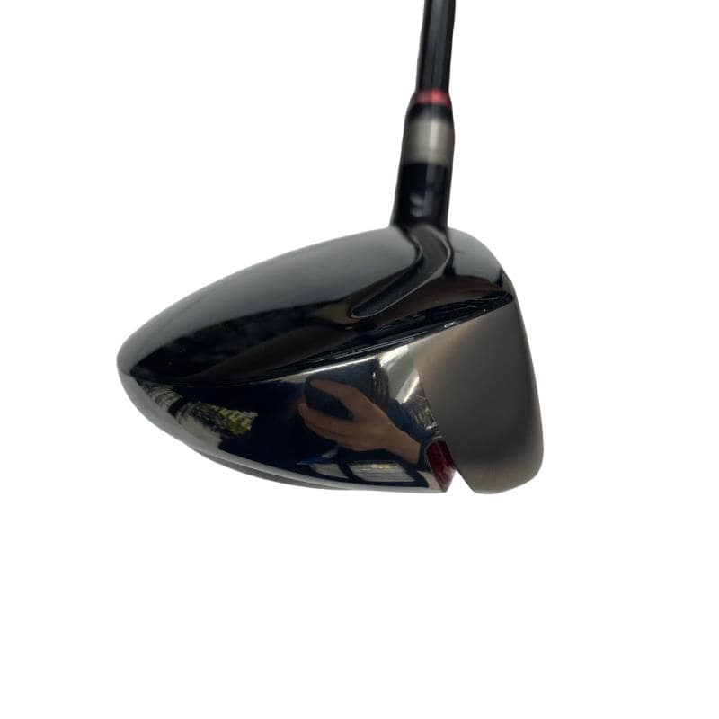 �q�n�c�c�h�n�@���[�e�B���e�B�i�Q�O�P�V�j�@�t�R