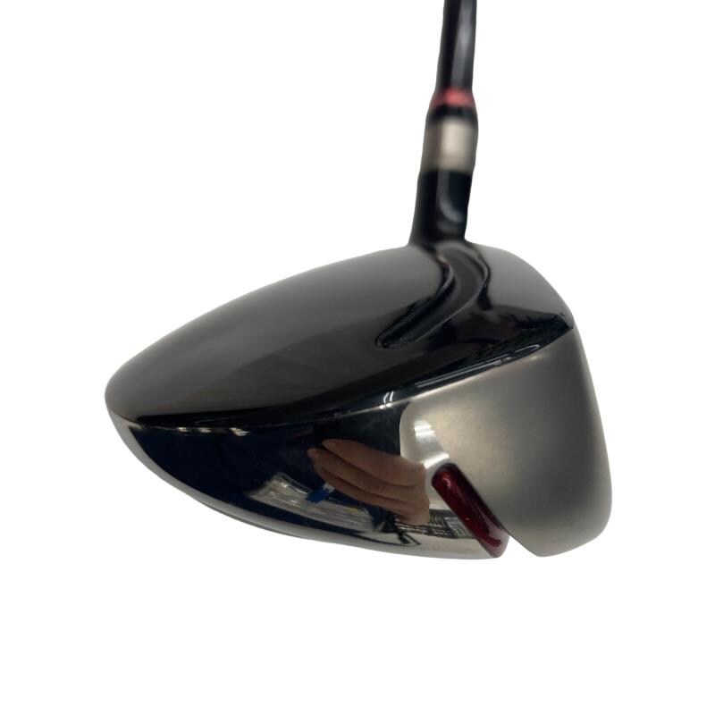 �q�n�c�c�h�n�@���[�e�B���e�B�i�Q�O�P�V�j�@�t�S