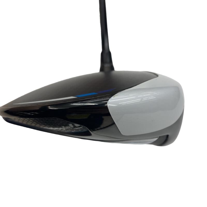 �r�h�l�Q�@�R�v