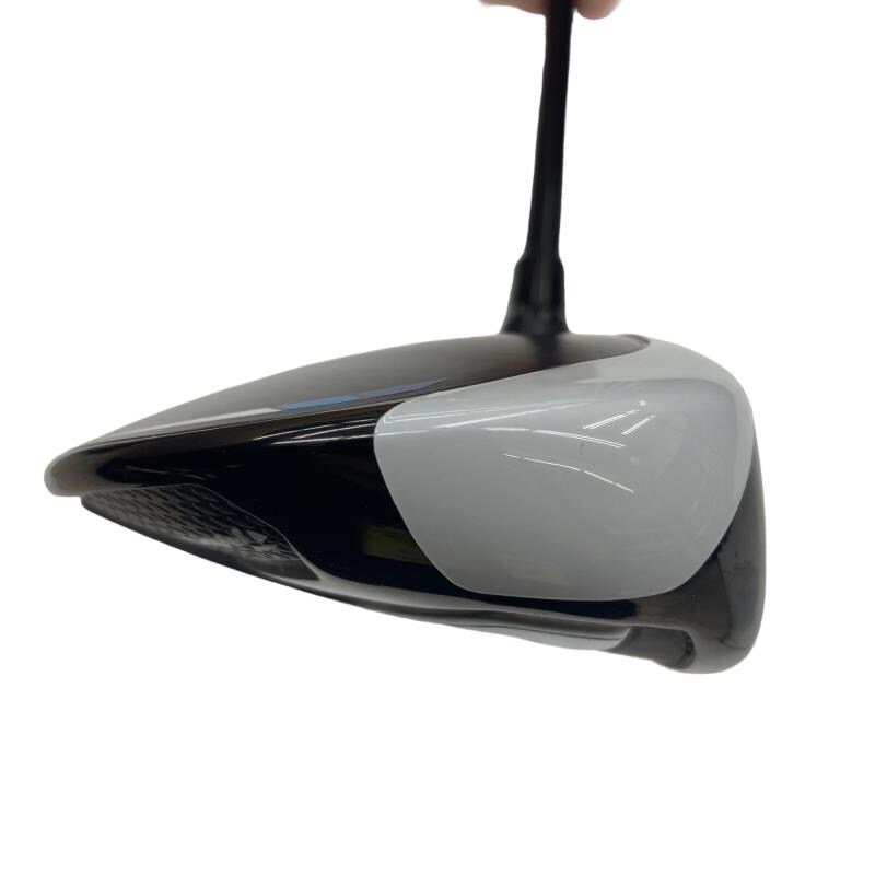 �r�h�l�Q�@�T�v