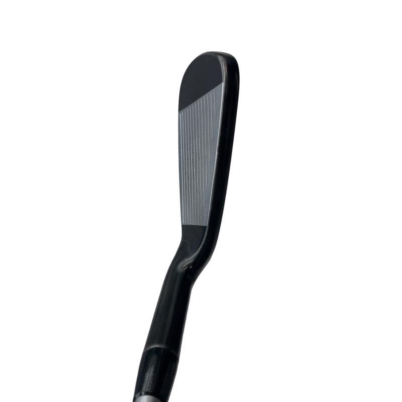 �f�V�P�O�@�V�r�i���{���F�V�{�Z�b�g�j