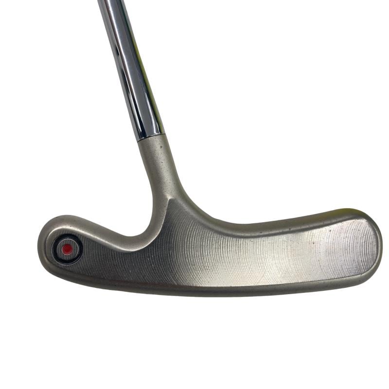 �a�t�k�k�r�@�d�x�d�@�a�k�`�c�d�i�V���o�[�j